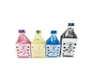 RICOH MP C7501 Toner