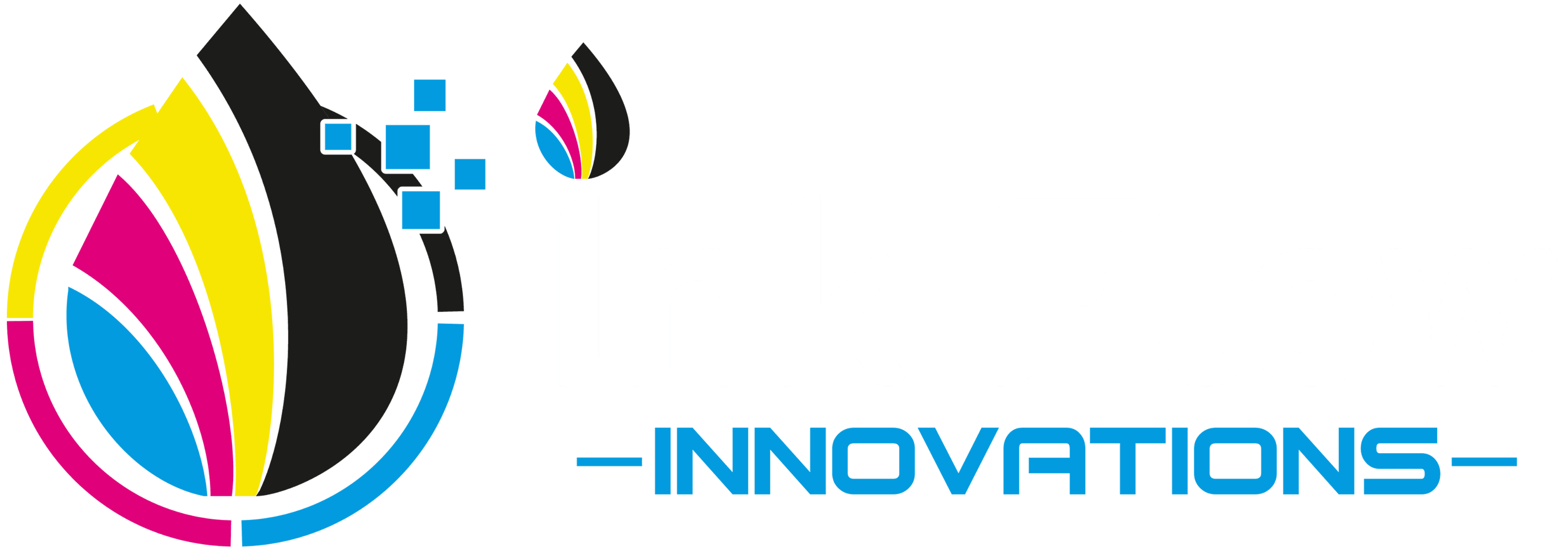 Inkflow Innovations