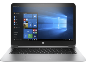 HP EliteBook Folio 1040 G3 Corei5 Laptop