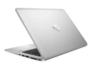 HP EliteBook Folio 1040 G3 Corei5 Laptop