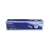 Epson S050319 Black Toner Cartridge