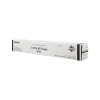 Canon C-EXV 49 Black Toner Cartridge