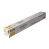 Canon C-EXV 51L Yellow Toner Cartridge