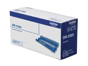 Brother DR-2305 Drum Unit