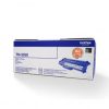 Brother TN-3350