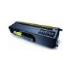 Brother TN-361 Yellow Toner Cartridge