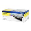 Brother TN-461 Yellow Toner Cartridge