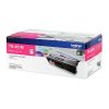 Brother TN-461 Magenta Toner Cartridge