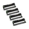 Brother DR-273CL Drum Unit