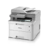 Brother DCP-L3550CDW