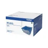 Brother DR-361CL Drum Unit