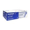 Brother TN-2130 Black Toner Cartridge