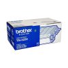 Brother TN-3250 Black Toner Cartridge