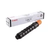 Canon C-EXV 33 Black Original Toner Cartridge