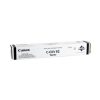 Canon C-EXV 62 Black Toner Cartridge