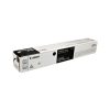 Canon C-EXV 63 Black Toner Cartridge
