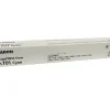 Canon T01 Cyan Toner Cartridge