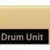 Canon C-EXV29 Black Drum Unit