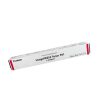 Canon T01 Magenta Toner Cartridge