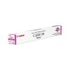 Canon C-EXV 34 Magenta Toner Cartridge