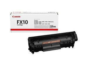 Canon FX10 Toner Cartridge