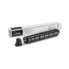 Kyocera TK-6325K Black Toner Cartridge