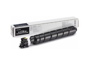 Kyocera TK-6325K Black Toner Cartridge