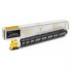 Kyocera TK-8555Y Yellow Toner Cartridge