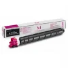Kyocera TK-8555M Magenta Toner Cartridge