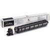 Kyocera TK-8555BK Black Toner