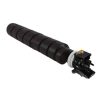 Kyocera TK-8367K Black Toner Cartridge
