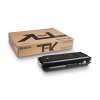 Kyocera TK-7125 Black Toner Cartridge