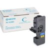 Kyocera TK-5240C Cyan Toner Cartridge