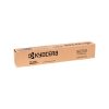 Kyocera TK-4145 Black Toner Cartridge