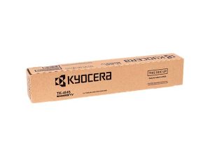 Kyocera TK-4145 Black Toner Cartridge