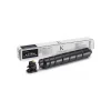 Kyocera TK-8345K Black Toner Cartridge