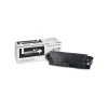 Kyocera TK-5150K Black Toner Cartridge – Original