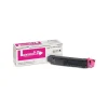 Kyocera TK-5150M Magenta Toner Cartridge