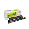 Kyocera TK-590 Yellow Toner Cartridge – Original