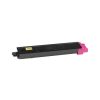 Kyocera TK-8315M Magenta Toner Cartridge