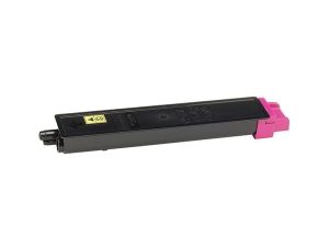Kyocera TK-8315M Magenta Toner Cartridge