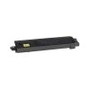 Kyocera TK-8315K Black Toner Cartridge
