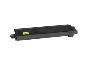 Kyocera TK-8315K Black Toner Cartridge