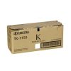 Kyocera TK-1150 Black Toner Cartridge