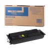 Kyocera TK-475 Black Toner Cartridge