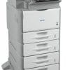Ricoh Aficio SP 5200S