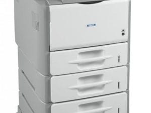 Ricoh Aficio SP 5200S