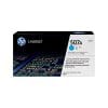 HP 507A Cyan (CE401A) Original LaserJet Toner Cartridge