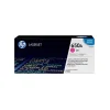 HP 650A (CE273A) Magenta