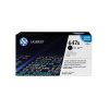 HP 647A Black Original LaserJet Toner Cartridge (CE260A)